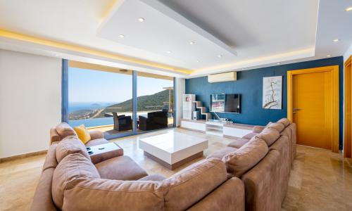 Villa Elit 1 — 52