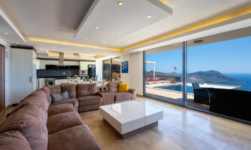 Villa Elit 1 — 53