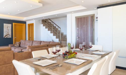 Villa Elit 1 — 54
