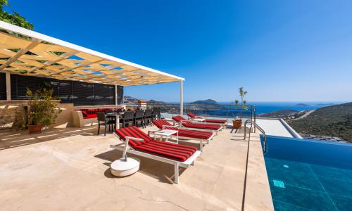 Villa Elit 1 — 14