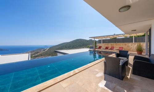 Villa Elit 1 — 12