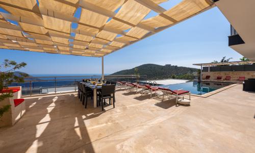 Villa Elit 1 — 17