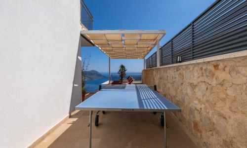 Villa Elit 1 — 55