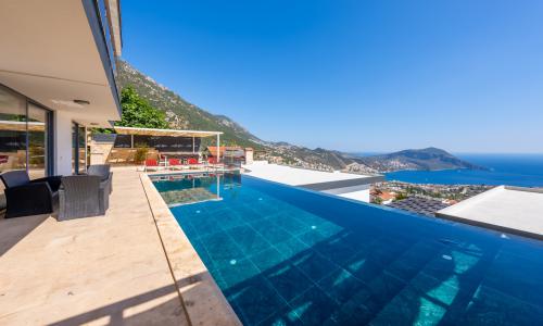 Villa Elit 1 — 10