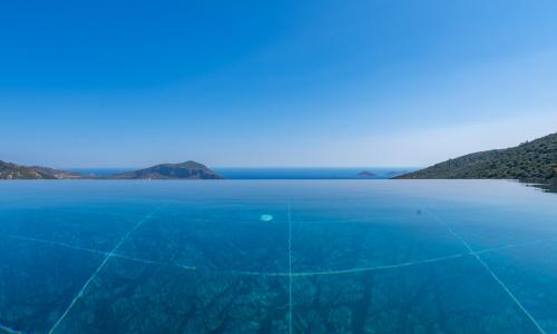 Villa Elit 1 — 1