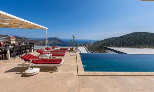 Villa Elit 1 — 16