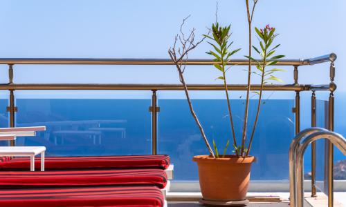Villa Elit 1 — 22