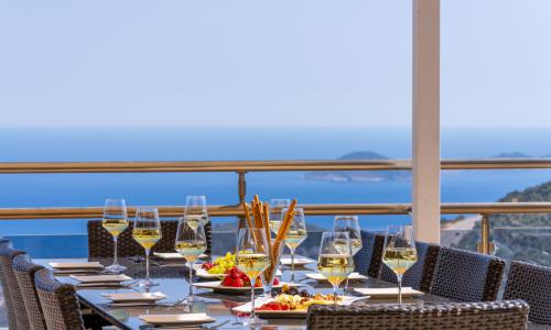Villa Elit 1 — 21