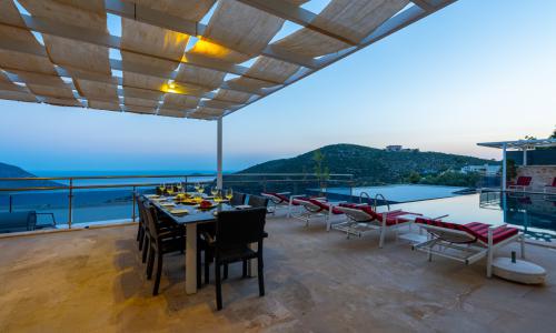 Villa Elit 1 — 23