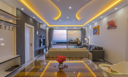 Villa Soley — 23