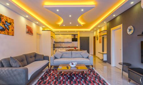 Villa Soley — 24
