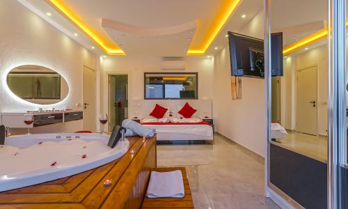 Villa Soley — 26