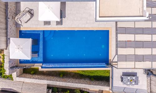 Villa Soley — 19