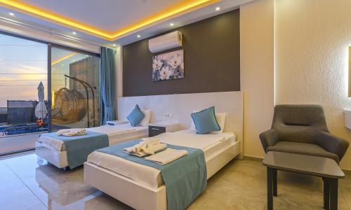 Villa Soley — 31