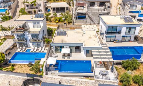 Villa Soley — 12