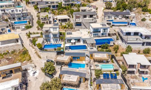 Villa Soley — 5