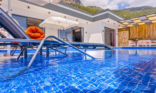 Villa Soley — 7
