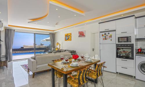 Villa Soley — 46