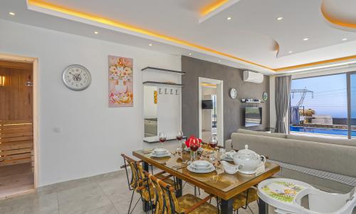 Villa Soley — 47