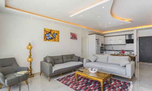 Villa Soley — 48
