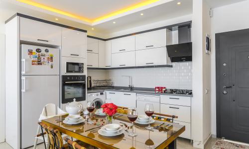 Villa Soley — 51
