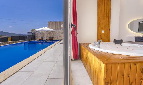 Villa Soley — 54