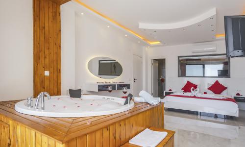 Villa Soley — 55