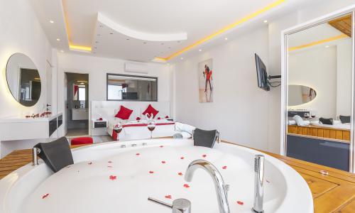 Villa Soley — 56