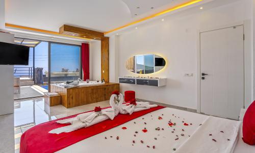 Villa Soley — 58