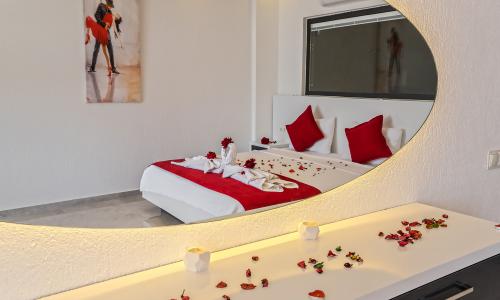 Villa Soley — 59