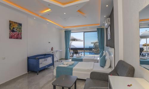 Villa Soley — 71