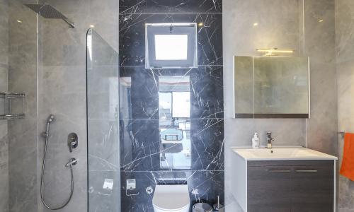 Villa Soley — 75