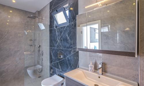 Villa Soley — 76