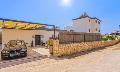 Villa Soley — 78