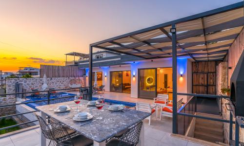 Villa Soley — 69