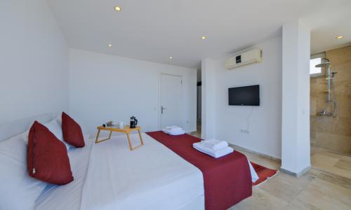 Villa Lumiere 3 — 24