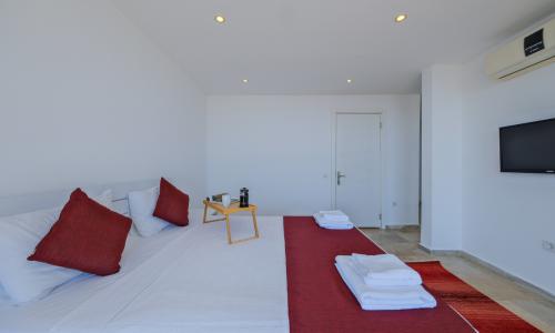 Villa Lumiere 3 — 26