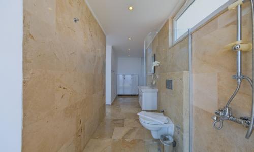 Villa Lumiere 3 — 29
