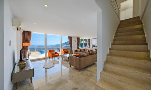 Villa Lumiere 3 — 32