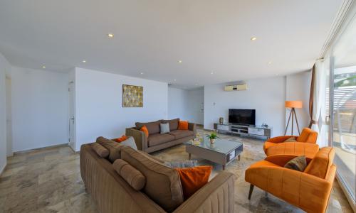 Villa Lumiere 3 — 38