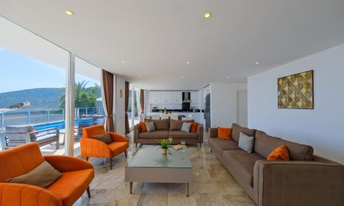 Villa Lumiere 3 — 39