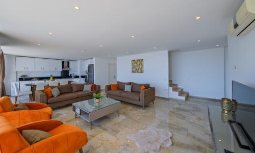 Villa Lumiere 3 — 40