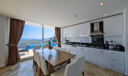 Villa Lumiere 3 — 41
