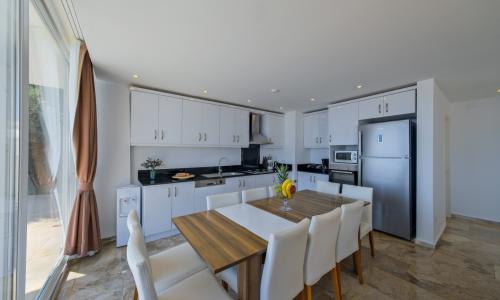 Villa Lumiere 3 — 43