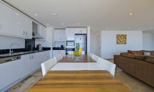 Villa Lumiere 3 — 44