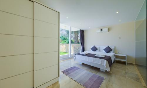 Villa Lumiere 3 — 58