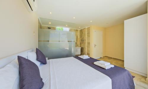 Villa Lumiere 3 — 65