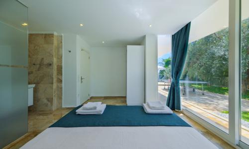 Villa Lumiere 3 — 88