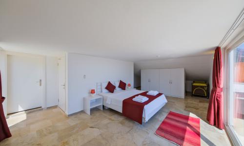 Villa Lumiere 3 — 134