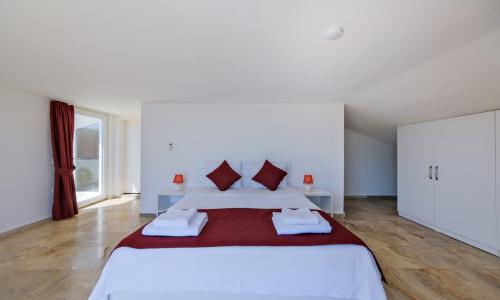 Villa Lumiere 3 — 136